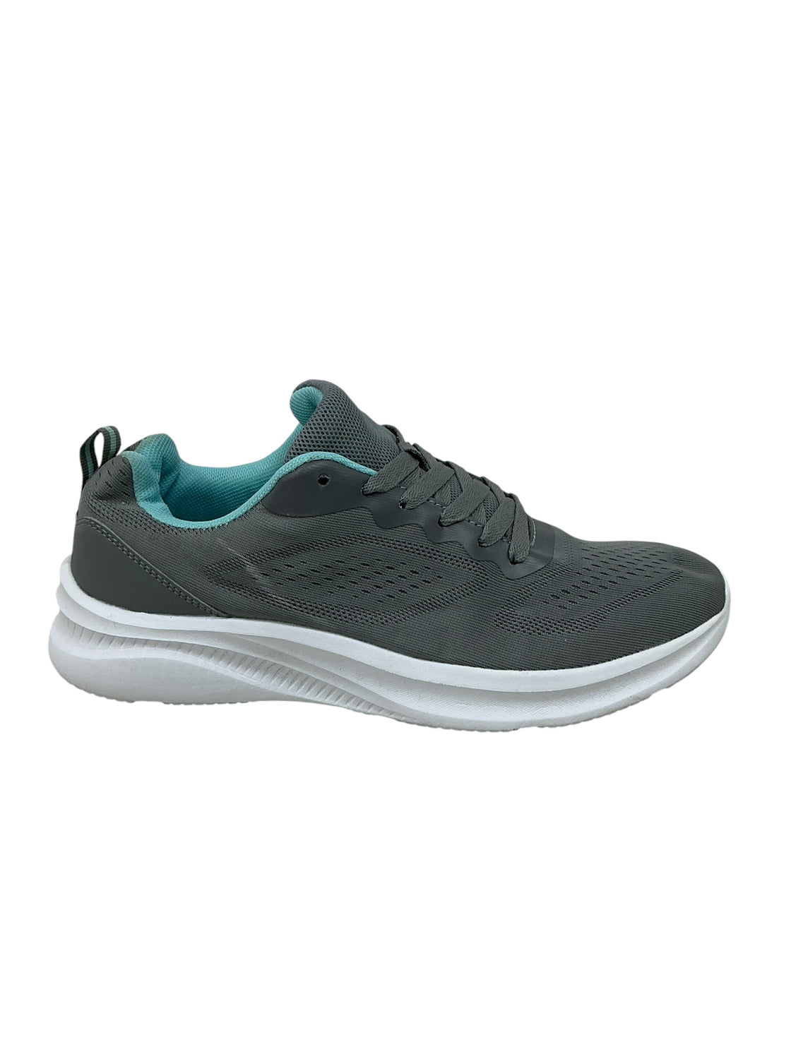 Tenis para hombre 10