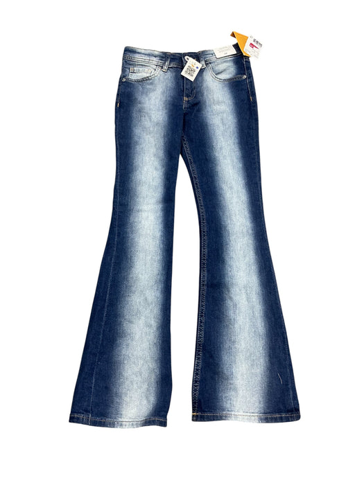 Pantalón para niña 12 (H&M)