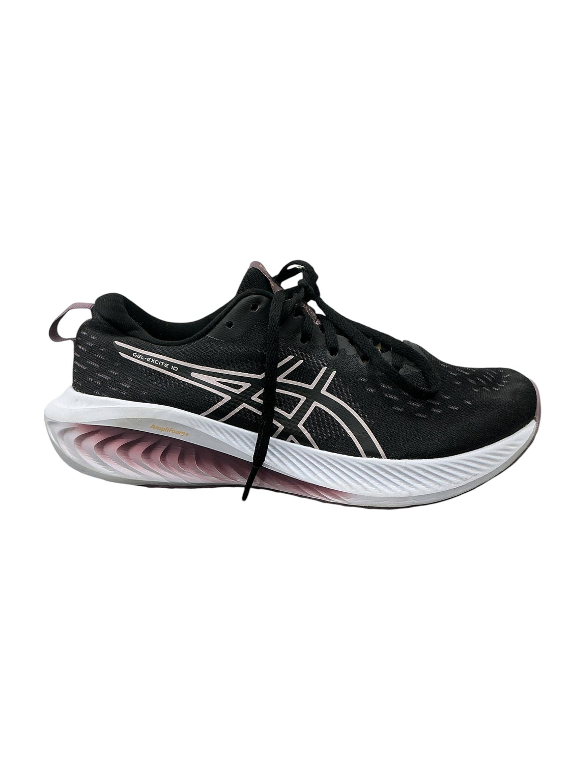 Tenis 7.5 (ASICS)