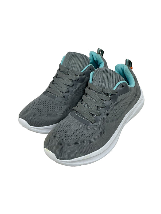 Tenis para hombre 10