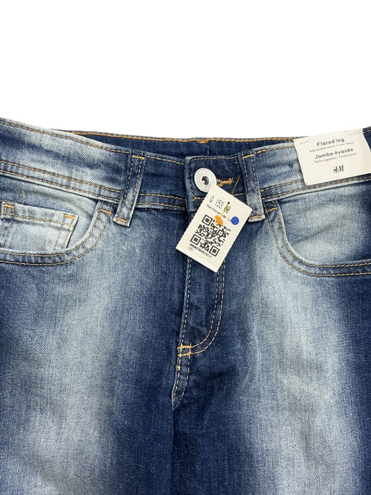 Pantalón para niña 12 (H&M)