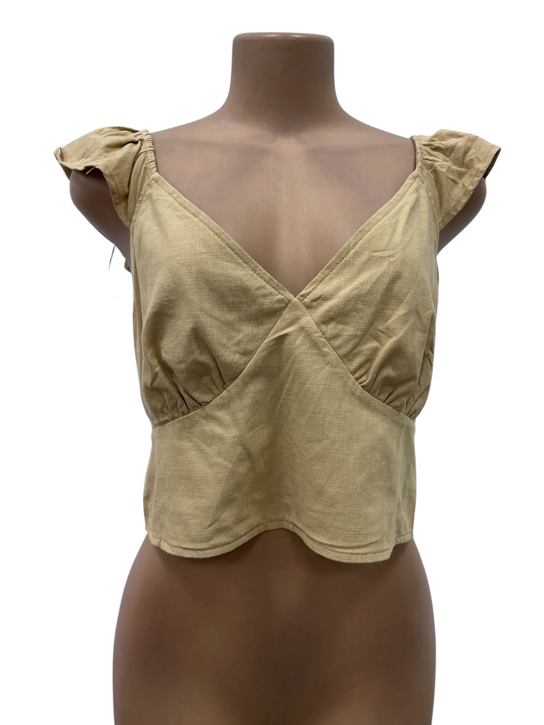 Blusa L (A NEW DAY)