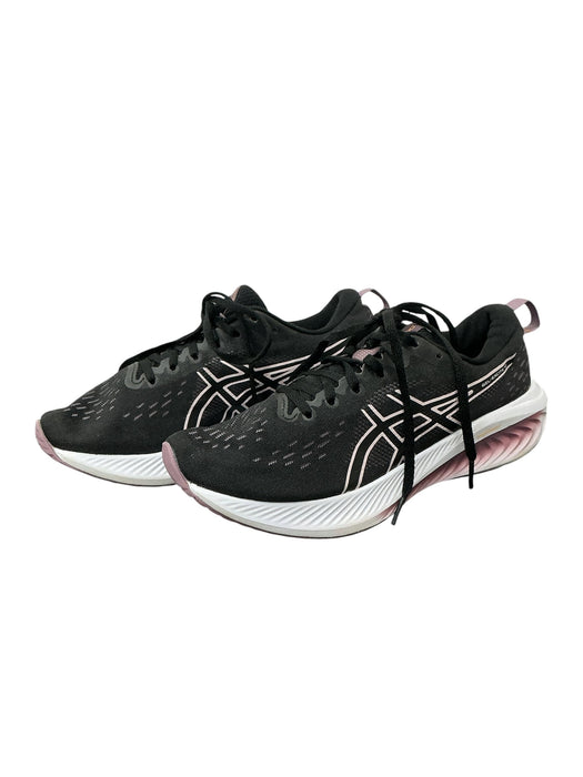 Tenis 7.5 (ASICS)