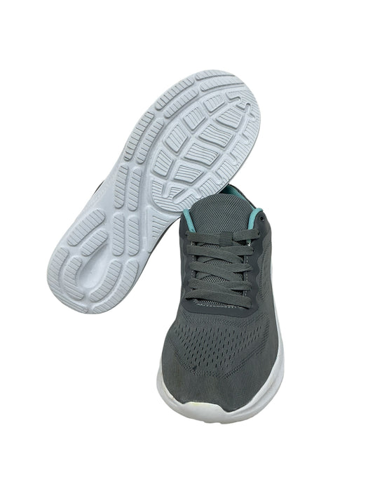Tenis para hombre 10