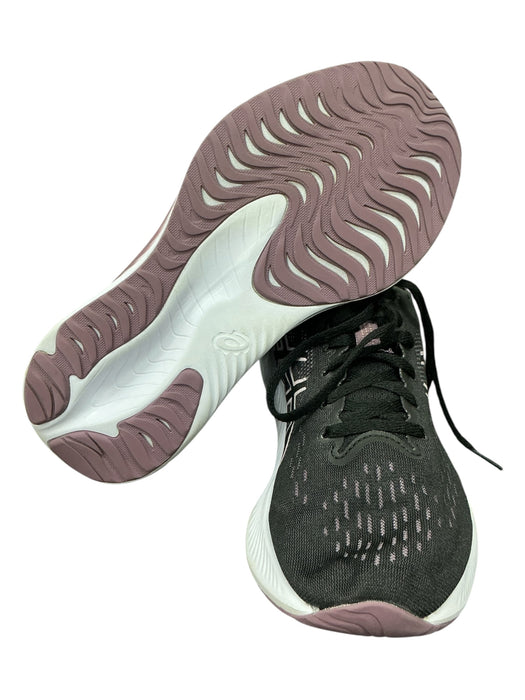 Tenis 7.5 (ASICS)