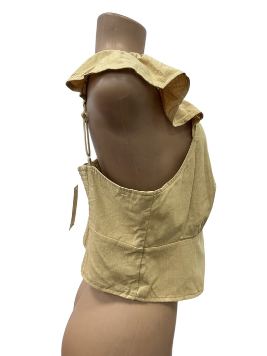 Blusa L (A NEW DAY)