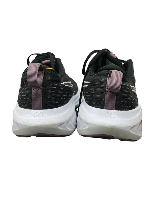 Tenis 7.5 (ASICS)