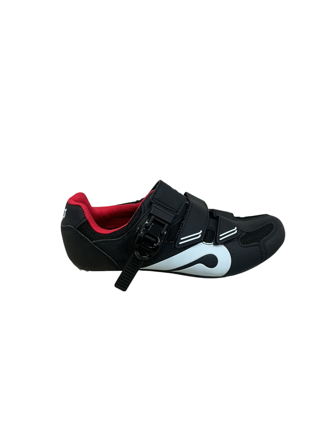Tenis para ciclismo (PELOTON)