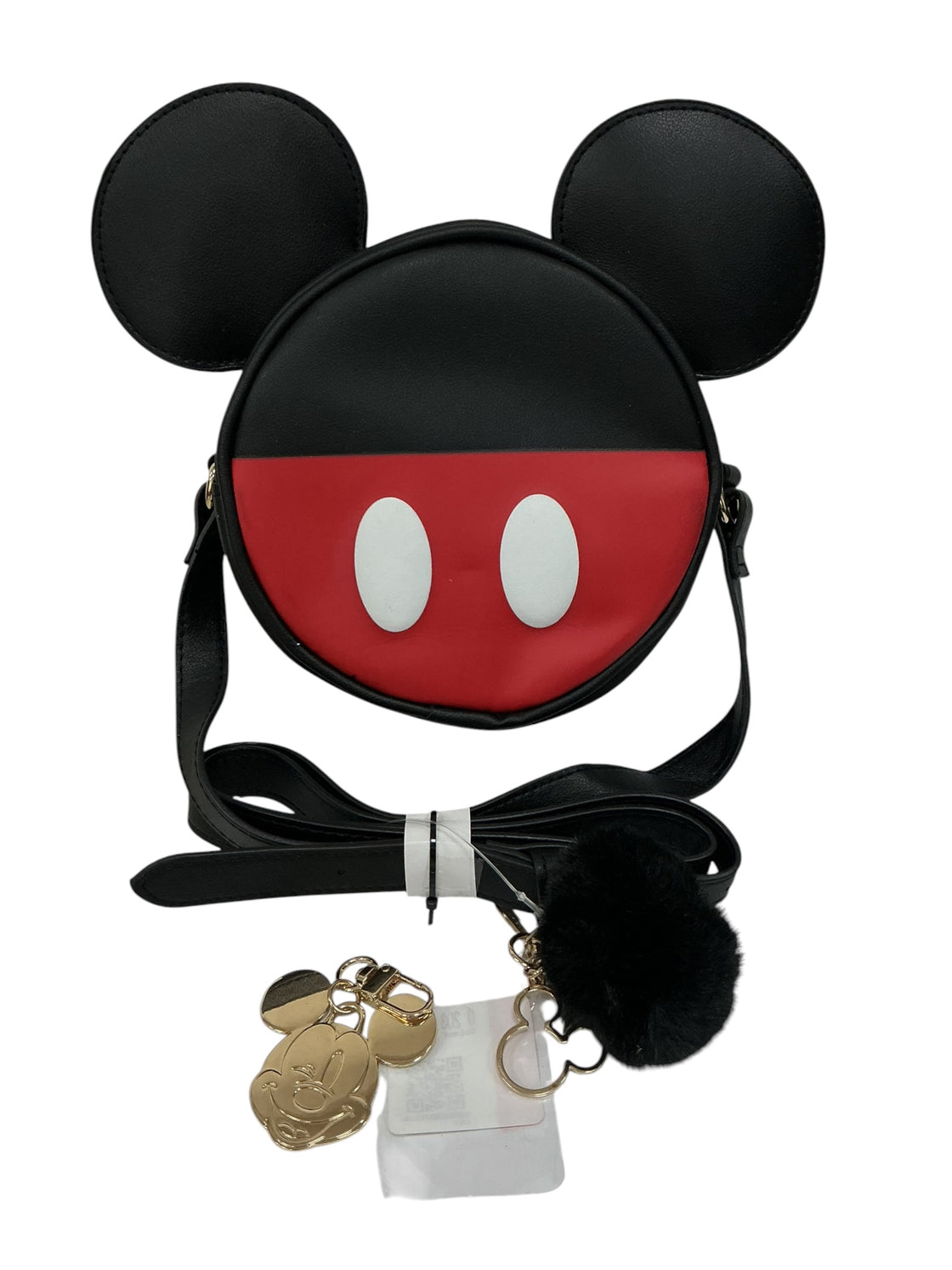 Bolso (DISNEY)