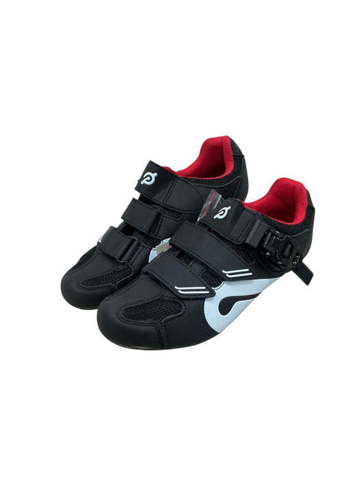 Tenis para ciclismo (PELOTON)