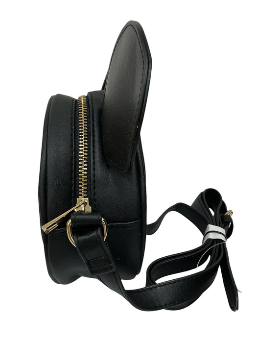 Bolso (DISNEY)