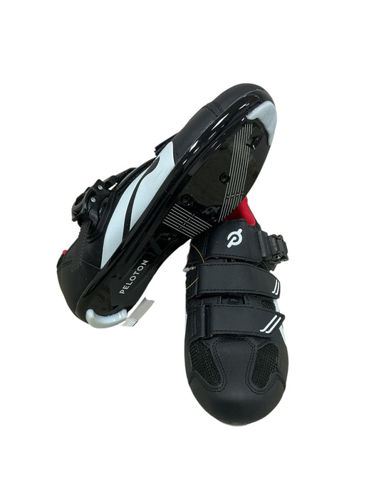 Tenis para ciclismo (PELOTON)