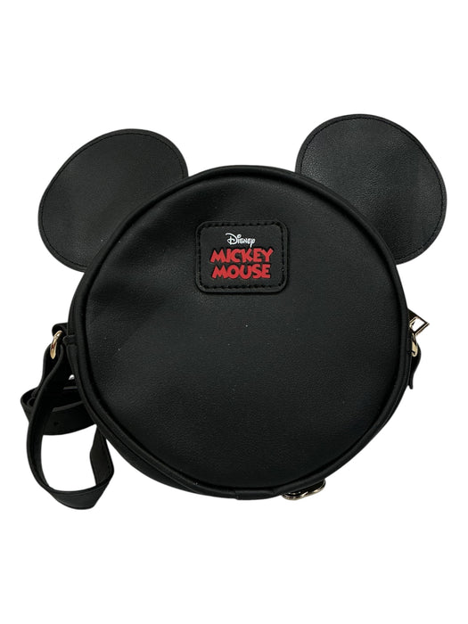Bolso (DISNEY)
