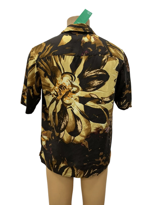 Camisa S (H&M)