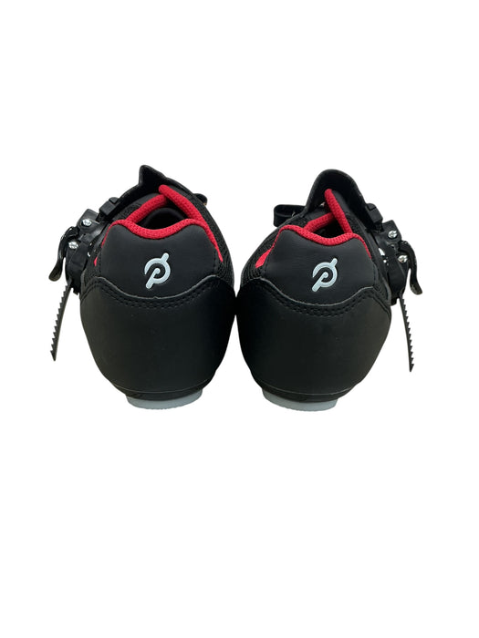 Tenis para ciclismo (PELOTON)