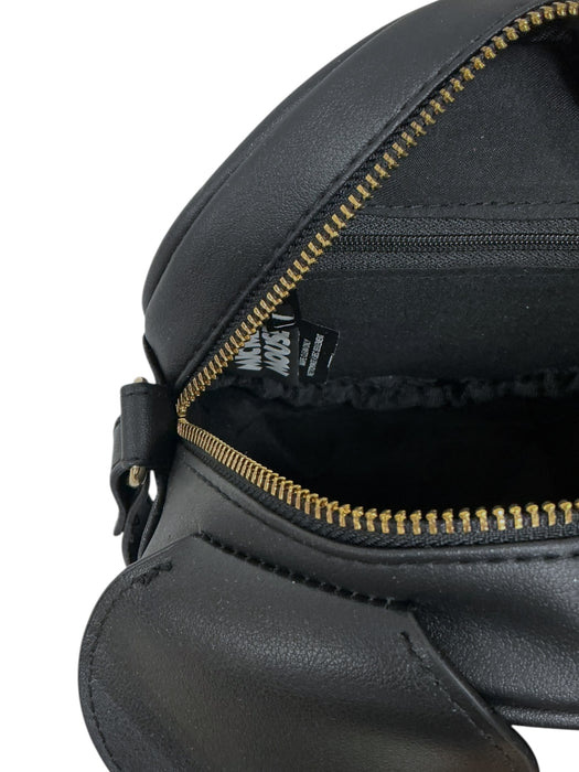 Bolso (DISNEY)