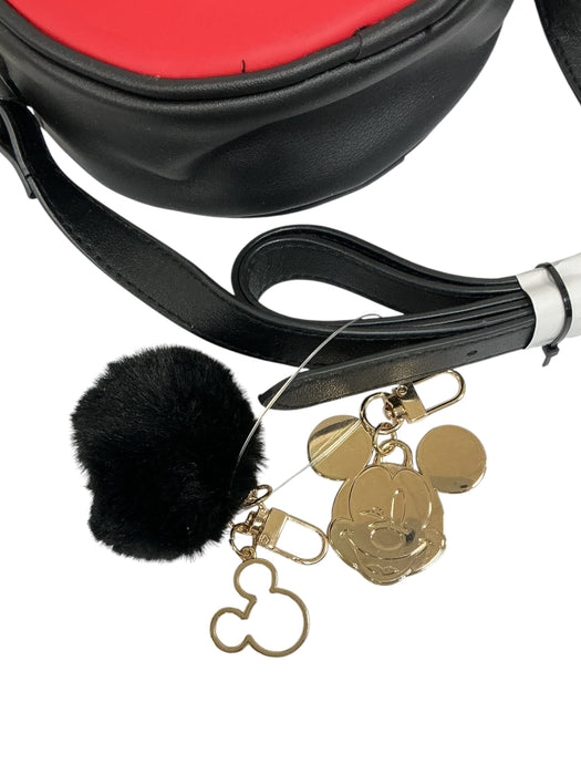 Bolso (DISNEY)