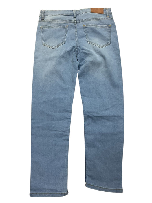 Pantalón para niño 10 (POLO CLUB)