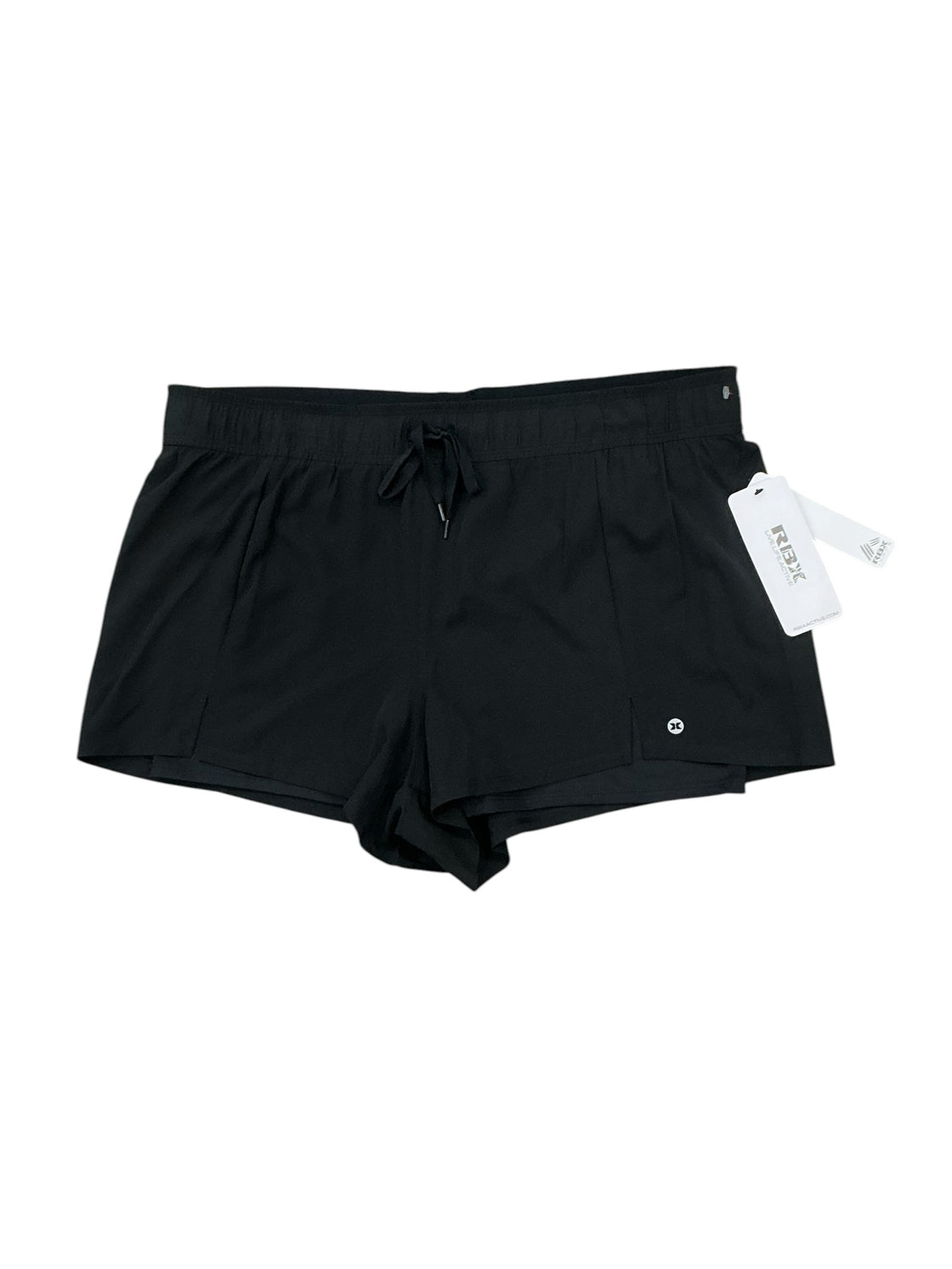 Short XL (RBX)