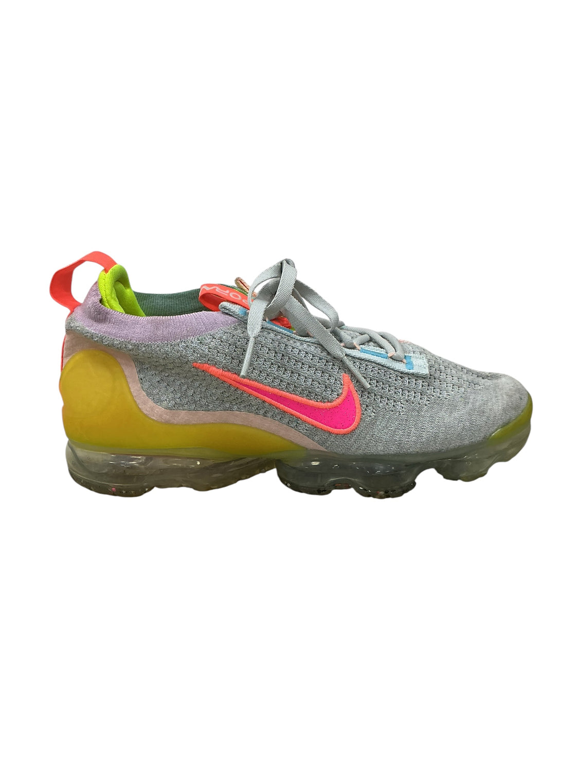 Tenis 7.5 (NIKE)