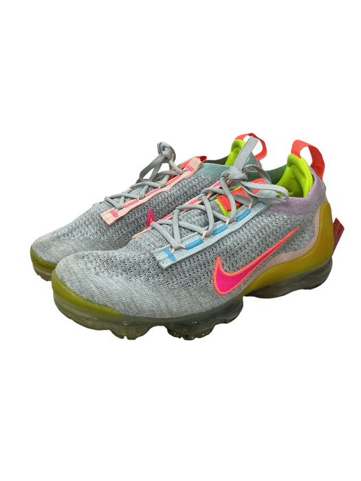 Tenis 7.5 (NIKE)