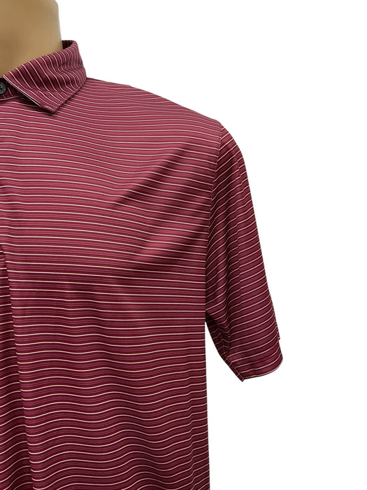Camisa L (GREG NORMAN)