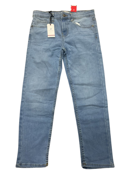 Pantalón para niño 10 (POLO CLUB)