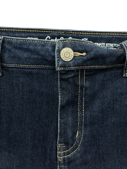 Pantalón 14 (CAT & JACK)