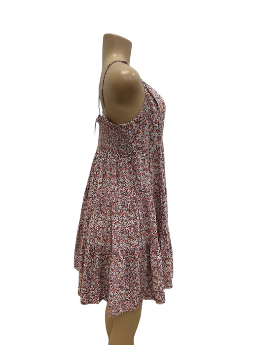 Vestido L (AEROPOSTALE)