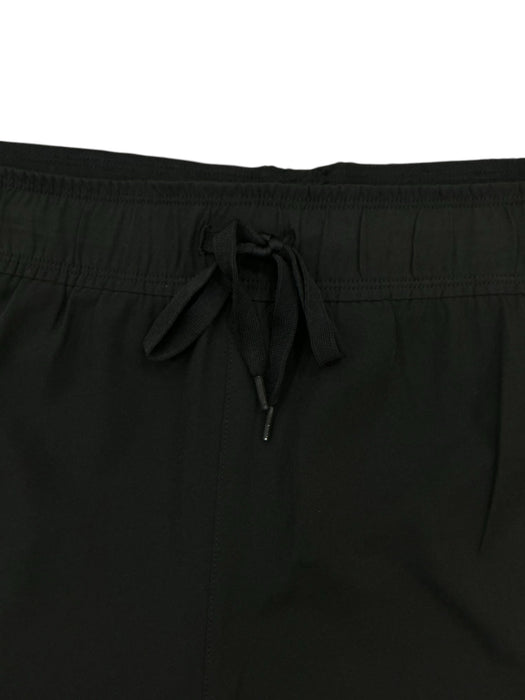 Short XL (RBX)