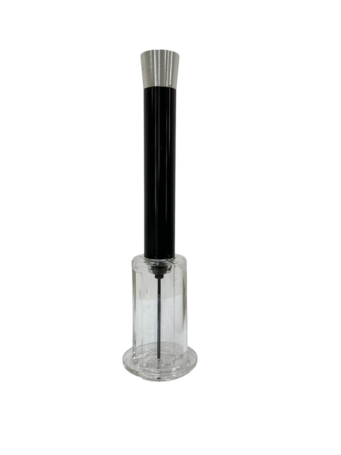 Set de sacacorchos de presión de aire