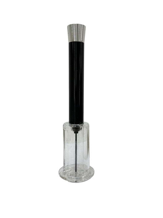 Set de sacacorchos de presión de aire