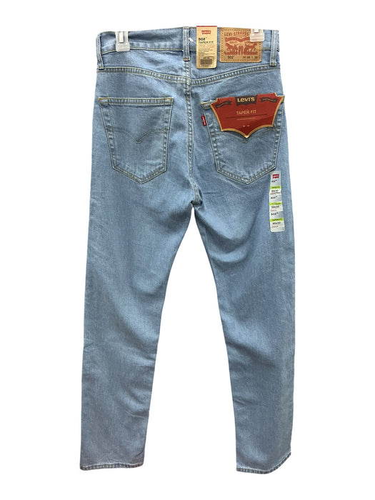 Pantalón 30*30 (LEVIS)