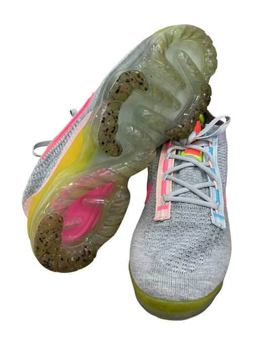 Tenis 7.5 (NIKE)