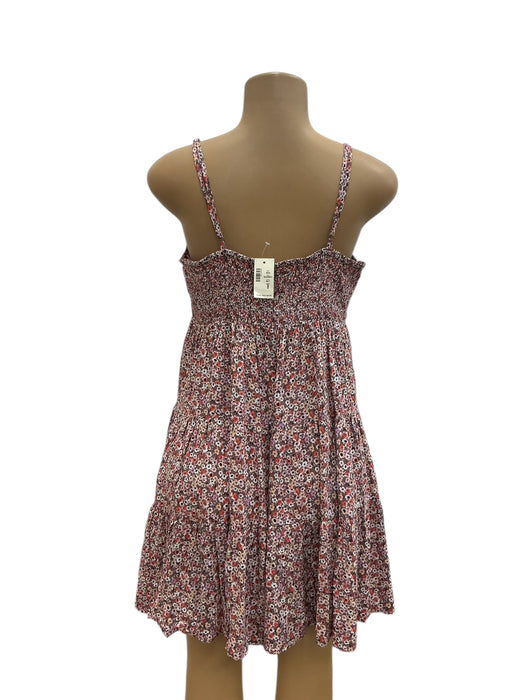 Vestido L (AEROPOSTALE)