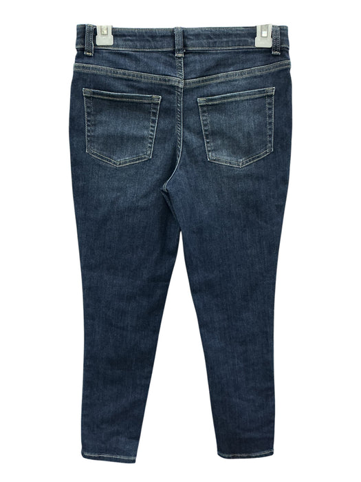 Pantalón 14 (CAT & JACK)