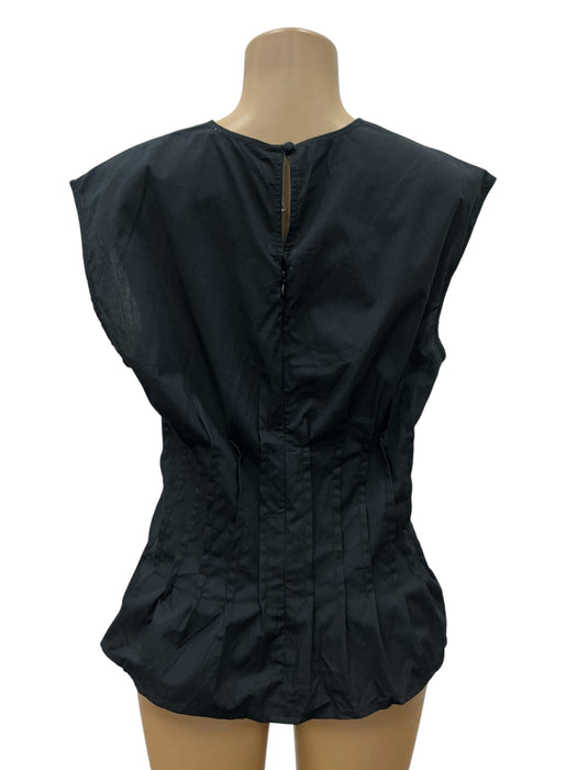 Blusa L (ABERCROMBIE & FITCH)