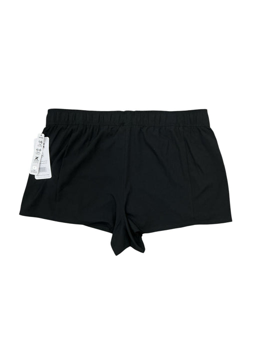 Short XL (RBX)