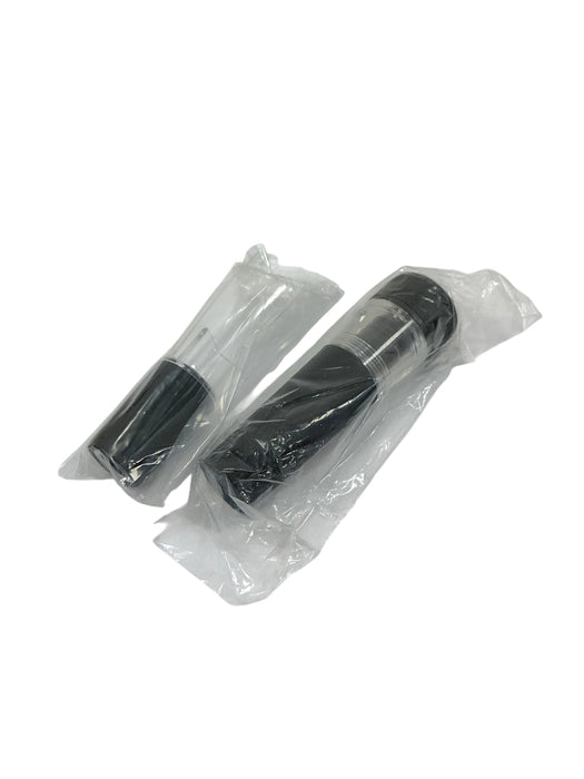 Set de sacacorchos de presión de aire