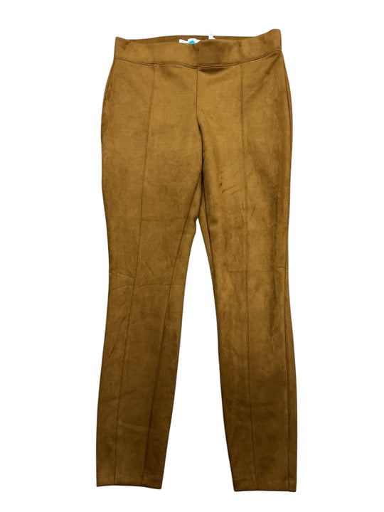 Pantalón M (OLD NAVY)