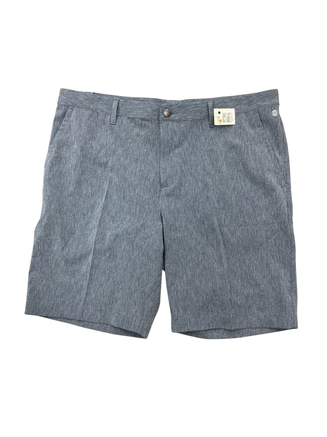 Pantaloneta 38 (ADIDAS)