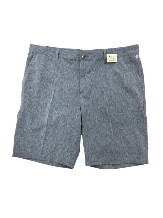 Pantaloneta 38 (ADIDAS)