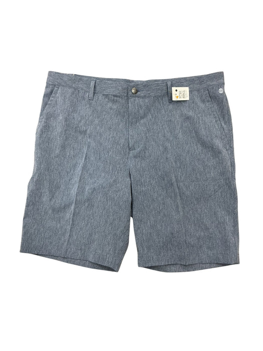Pantaloneta 38 (ADIDAS)