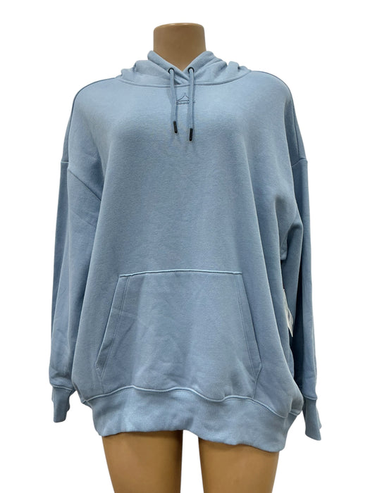 Sudadero M (REEBOK)
