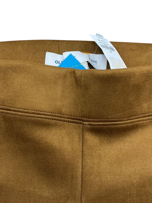 Pantalón M (OLD NAVY)