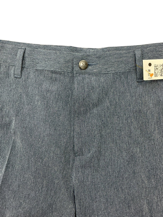 Pantaloneta 38 (ADIDAS)