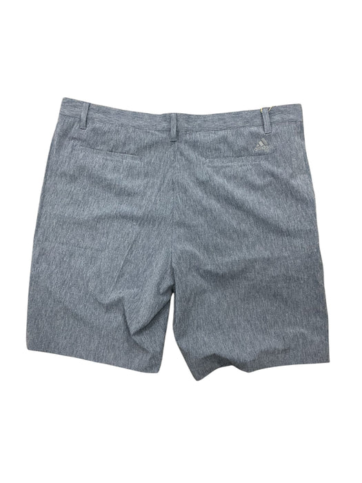Pantaloneta 38 (ADIDAS)