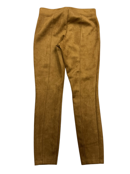 Pantalón M (OLD NAVY)