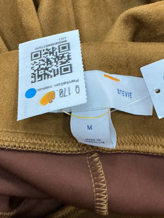 Pantalón M (OLD NAVY)