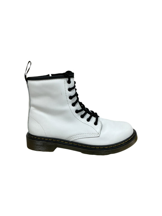 Bota 5